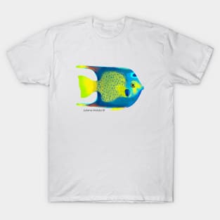 Angelfish T-Shirt